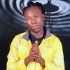 Pawa Magic UG
